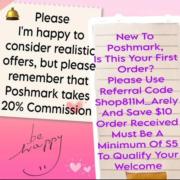 Nwt Secret Treasures Maternity Nursing Bra padded Black adjustable strap 34D,36C - Picture 3 of 7